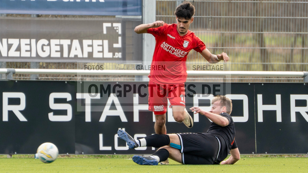 _OMG4663 | www.omgpictures.de, Sportfotograf, Verein, Fotograf, Baden Württemberg, Stuttgart, Heilbronn, omgpictures, Spieltag,  - Realisiert mit Pictrs.com