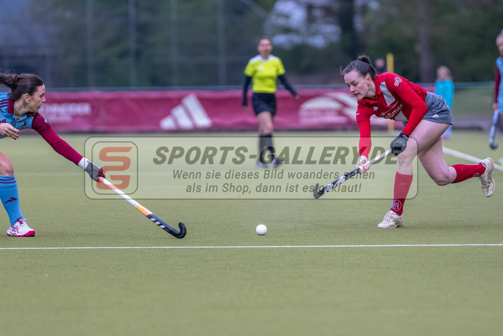 SM_20260424-DZ9_7081 | Hockey,Sport,Fieldhockey,1.Bundesliga,2.Bundesliga,Sportfotografie,Shop,Sportphotography,Feldhockey,Hockeyliga
