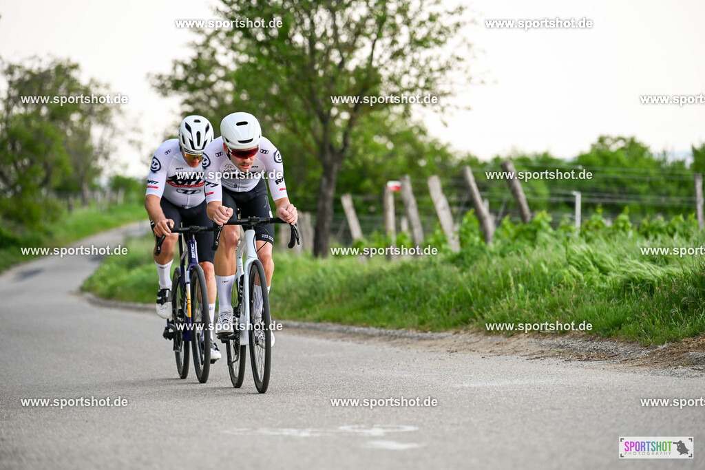 SZI_9872 | Neusiedler See Radmarathon 2025 #neusiedlerseeradmarathon #yourpictrs #sportshot_your_pictrs @Sportshotphotography Copyright:www.sportshot.de