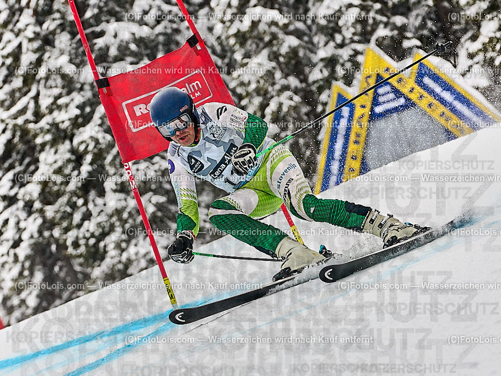 _WWO2223_MASTERS-CUP_Reiteralm_BD-GS_MEGLIC Marjan | Hochzeitsfotograf mit dem Blick für´s Wesentliche, Firmung, Erstkommunion, Firmenfeiern, Sportfotoservice, Reproduktionen, Konzertfotografie, Pressefotografie, Luftbildfotografie, Innenarchitektur, Werbefotografie, Sponsoren-Livebildfotografie.
