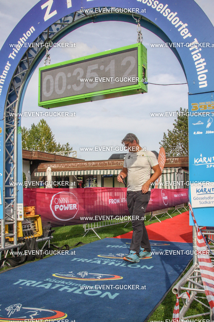IMG_4786 | Sportfoto event-gucker Herbert Scherer