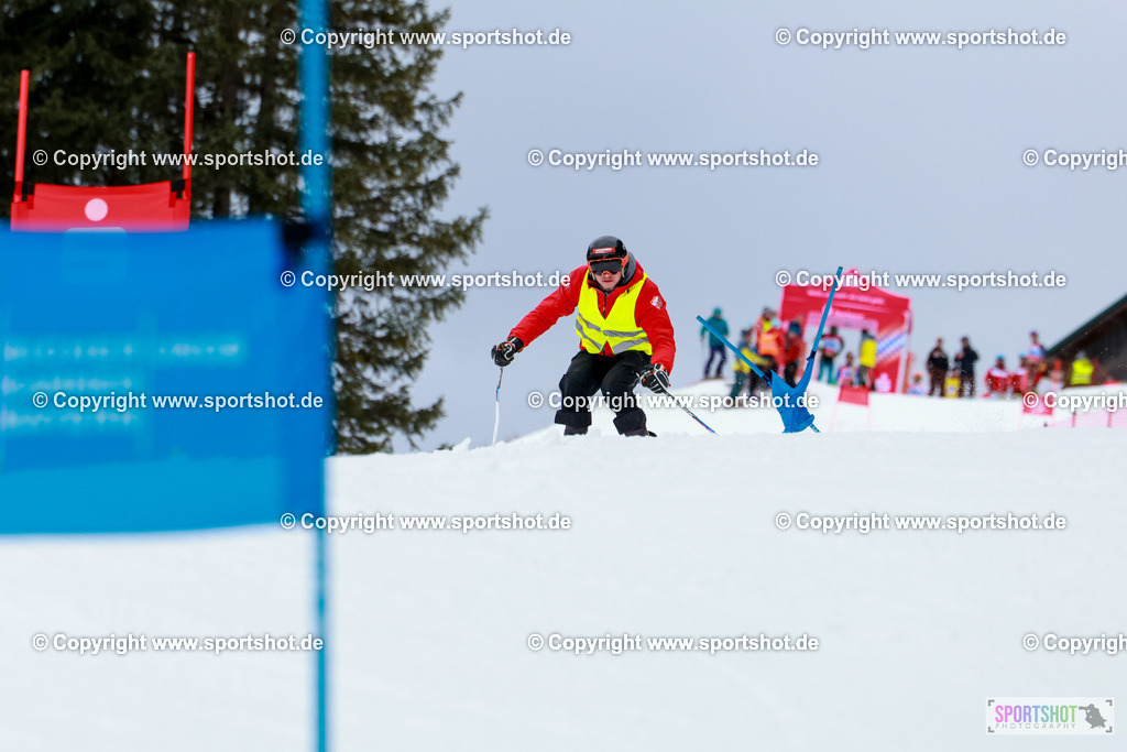 AR7_9104 | #interbancario_2026 #lenggries_de #yourpictrs #sportshot_your_pictrs #interbancarioskimeeting2026