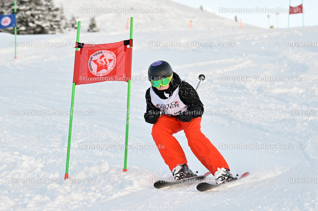 SRS_09.01.2026_0353 | SRS_09.01.2026_0353 - Realisiert mit Pictrs.com