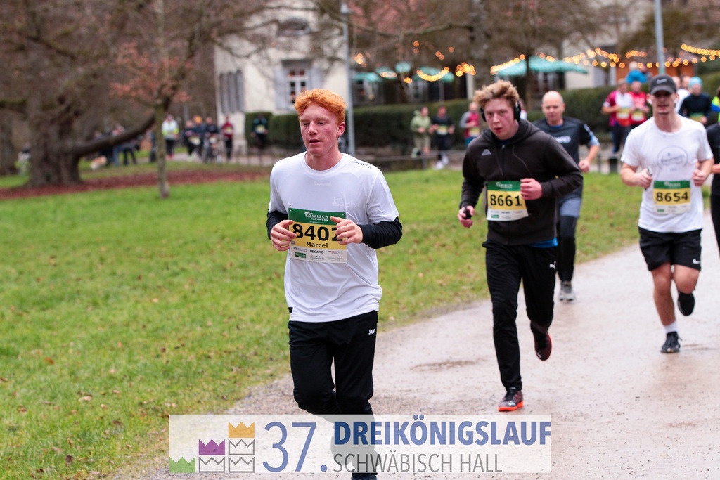 Roewisch Wohnbau Cup 5000m | 3 Koenigslauf 2023 - Realisiert mit Pictrs.com