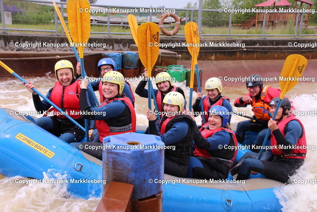 25.05.2025 12 Uhr0086 | fotodienst-kanupark - Realisiert mit Pictrs.com