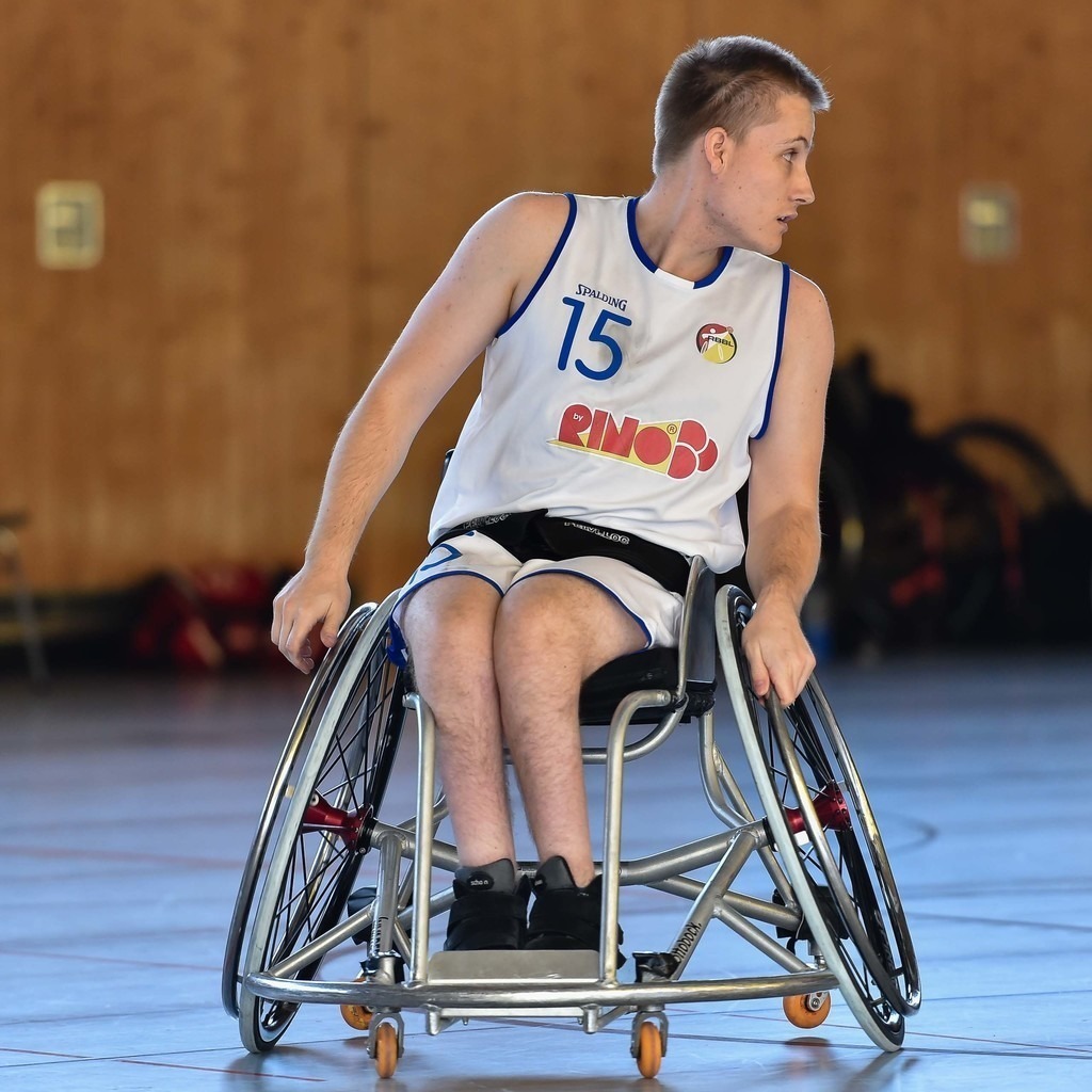 2022-10-30-0619 | Ralph Kunze - Realisiert mit Pictrs.com