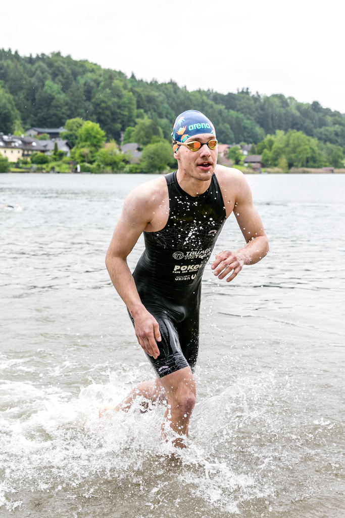 024_2025-05-25_Erwachsene | kc-photography - Realisiert mit Pictrs.com