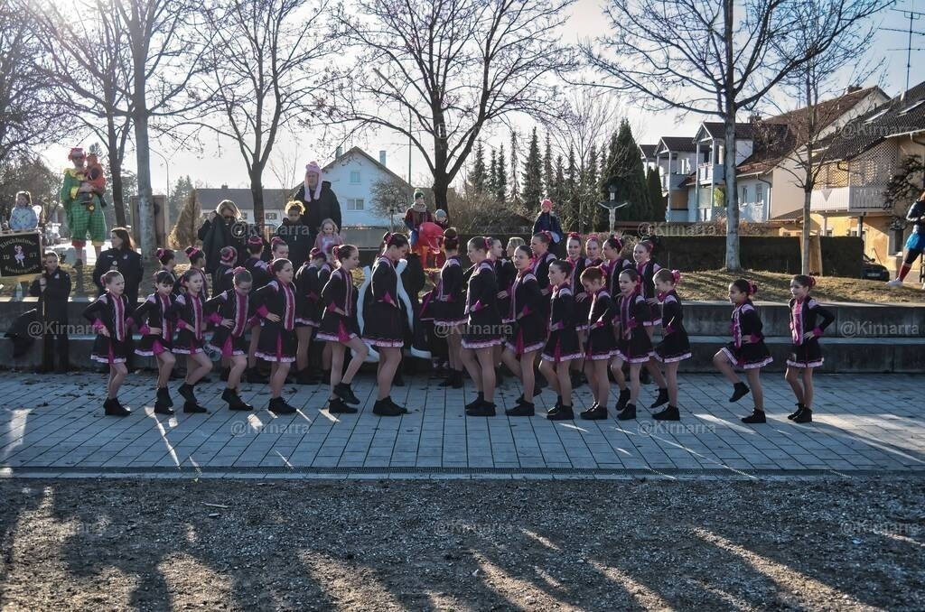 IMGP1592 | Kirnarra-Fotos - Realisiert mit Pictrs.com