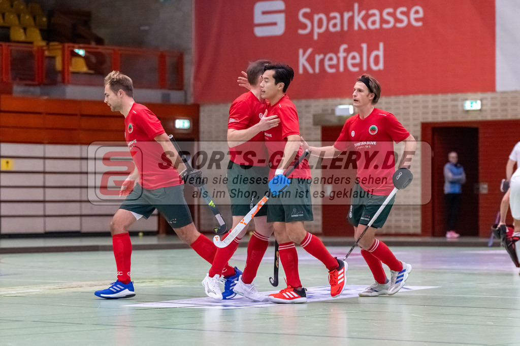 HK_20251129_104321 | 1. Bundesliga Herren Crefelder HTC - RW Köln am 29.11.2025