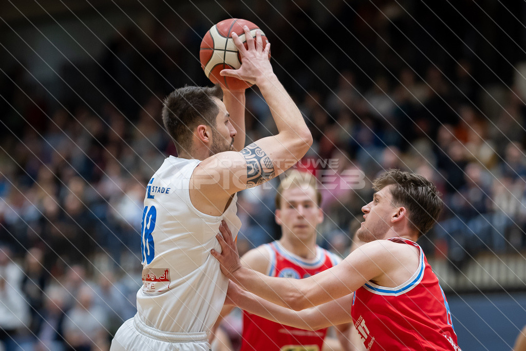 20260328_Picselweb-Fotografie_2R3_1688 | Dein Fotograf aus dem Landkreis Stade für Sport und Events - Realisiert mit Pictrs.com