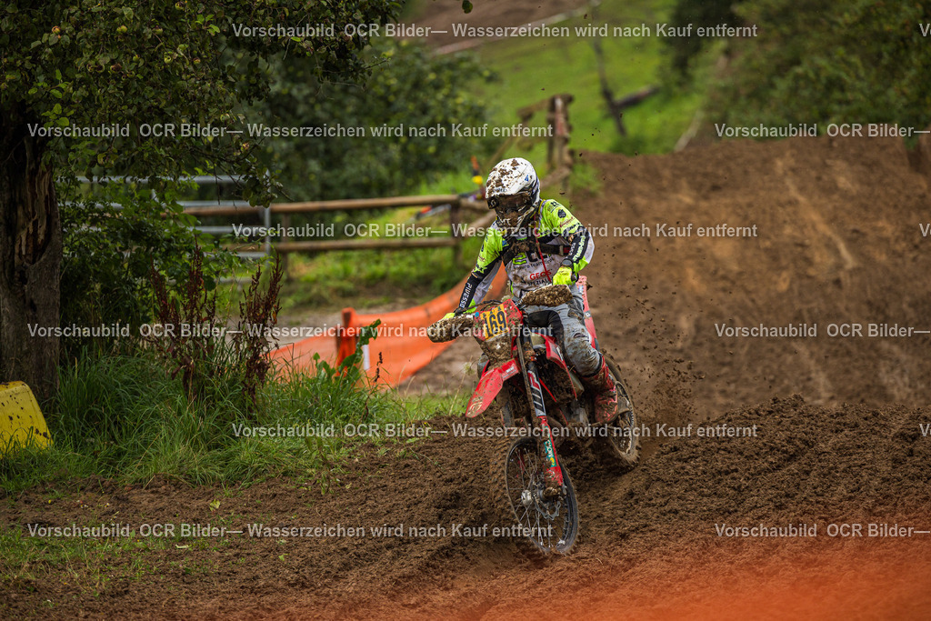 GCC Goldbach Samstag R3-6528 | OCR Bilder Fotograf Eisenach Michael Schröder