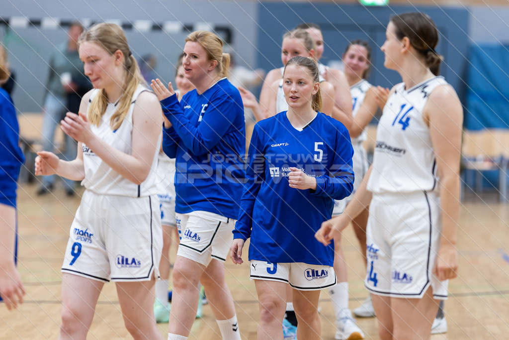 20251207_Picselweb-Fotografie_2R3_2645 | Dein Fotograf aus dem Landkreis Stade für Sport und Events - Realisiert mit Pictrs.com