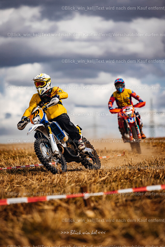 E68A2221 | blick_win_kel