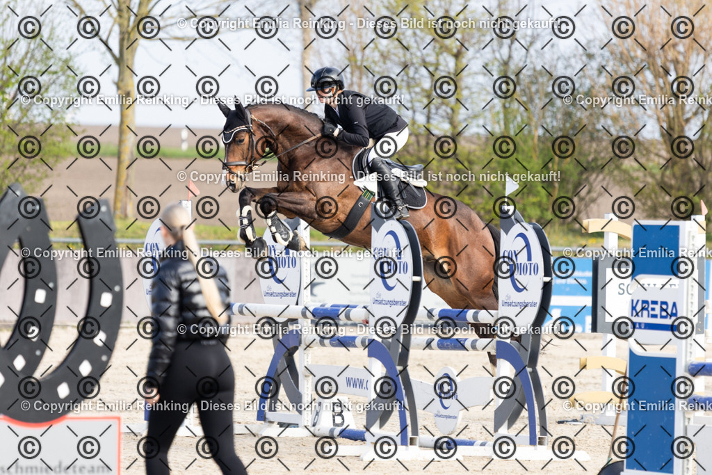 CL5A5149 | Emilia Reinking Fotografie - Realisiert mit Pictrs.com