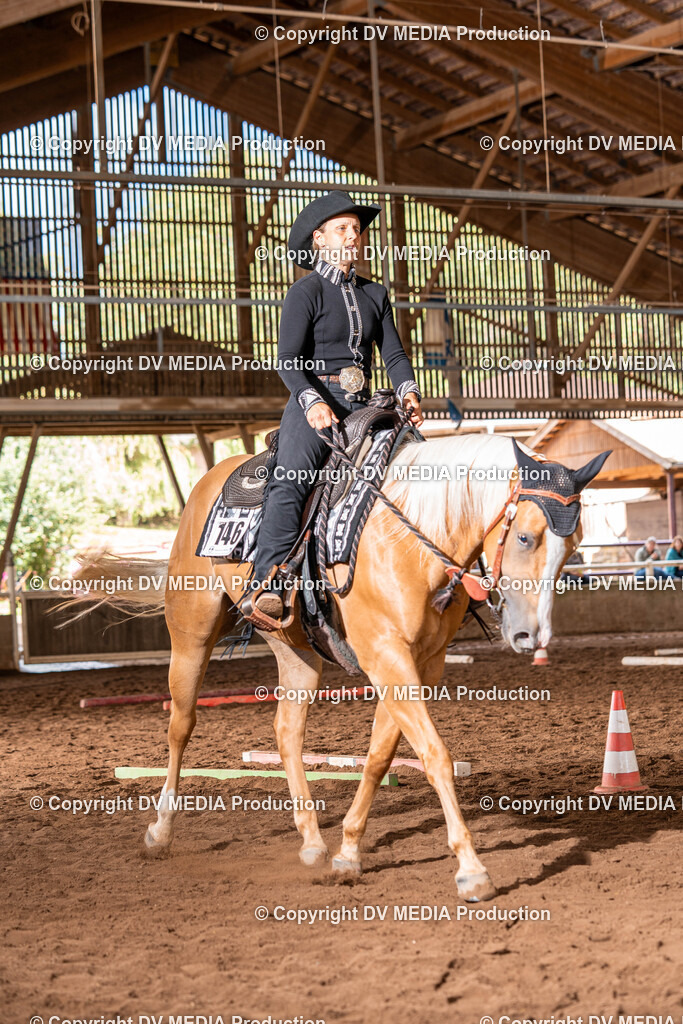 Erbach Tag 2-379 | dv-media-shop - Realisiert mit Pictrs.com