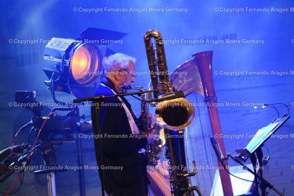 IMG_4643 | aragon-pics - Realisiert mit Pictrs.com