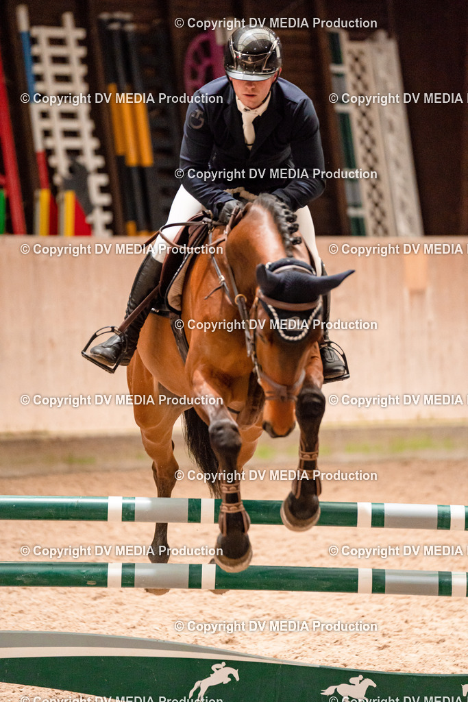 Springen Tag 1-219 | dv-media-shop - Realisiert mit Pictrs.com