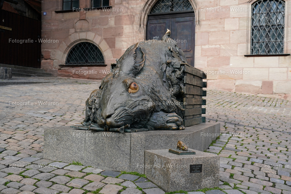 20230403 Nürnberg-46 | Fotografie Woldron