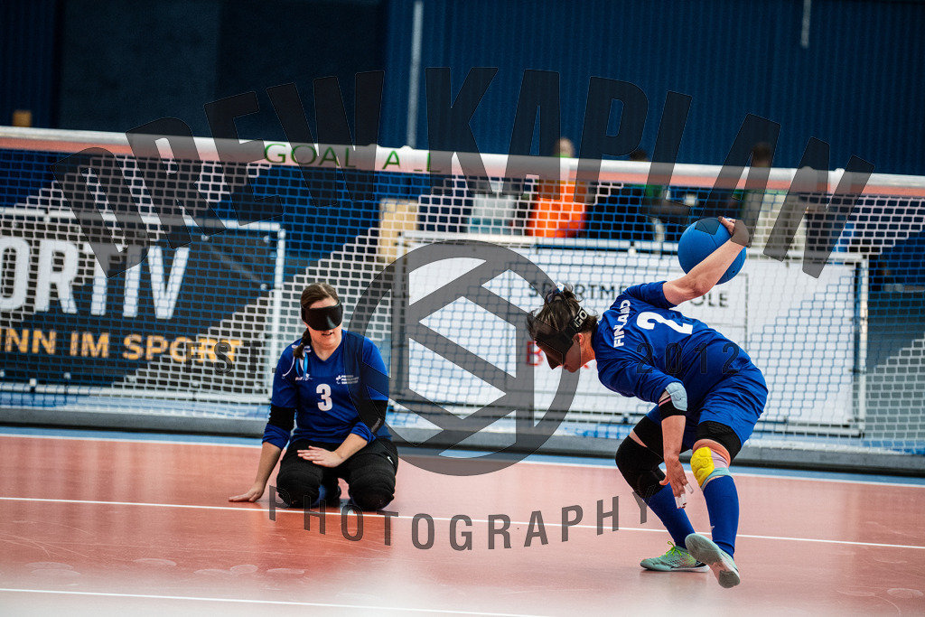 _DKP4596 | Drew Kaplan Photography