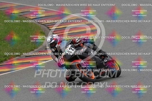 2016-06-30-PBK-2671 | Sportfotografie; SlowMotion; Video; Rennstrecke; Hafeneger; RSE; Speer; Trackday; Motorsportarena; Hockenheimring; Brno; Most; Barcelona; Valencia, Benny; Kaetzmer;