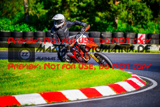 MaZZes_FotoMatrix_240511_6021986_7760 | S4