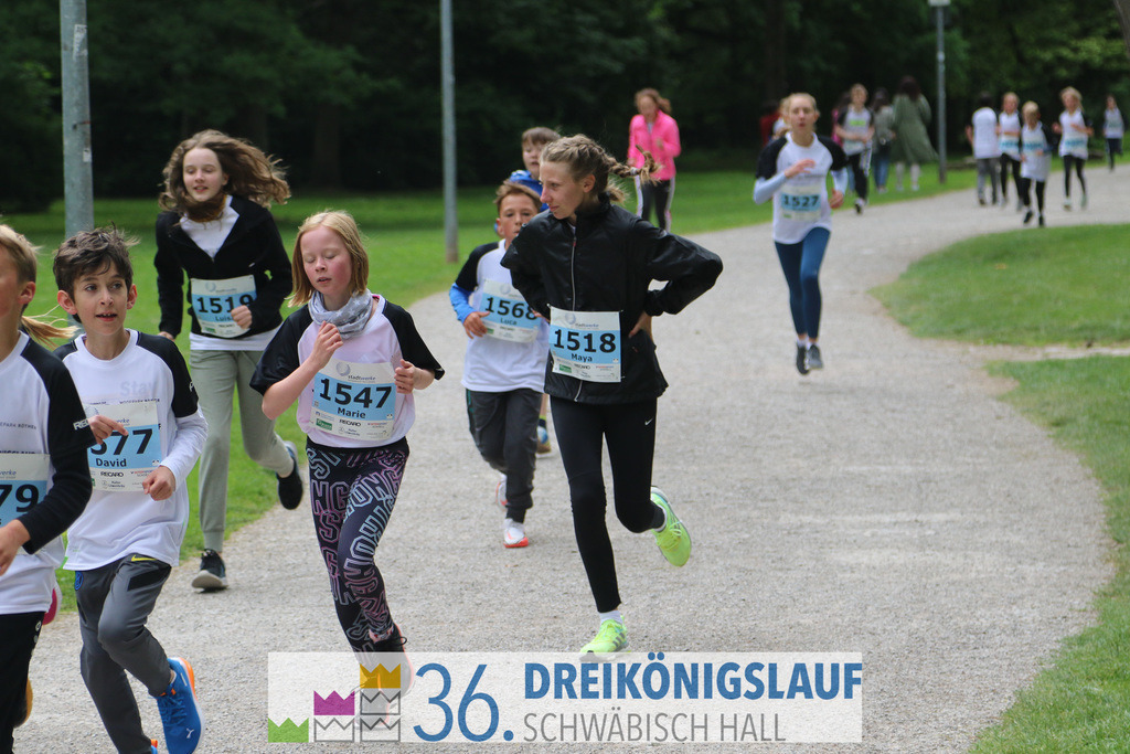 Stadtwerke Schüler und Jugendlauf 1,7km | 3koenigslauf 2022 Stadtwerke Schüler und Jugenlauf 1,7km - Realisiert mit Pictrs.com