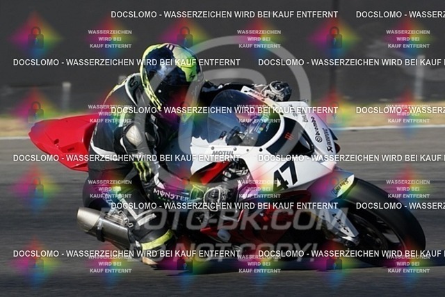 2022_08_13_PBK_21513 | Sportfotografie; SlowMotion; Video; Rennstrecke; Hafeneger; Speer; Racing; RSE; BMW; CBO; Trackday; Motorsportarena; Hockenheimring; Brno; Most; Barcelona; Valencia