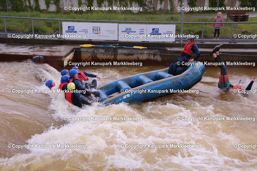 25.05.2025 12 Uhr0098 | fotodienst-kanupark - Realisiert mit Pictrs.com