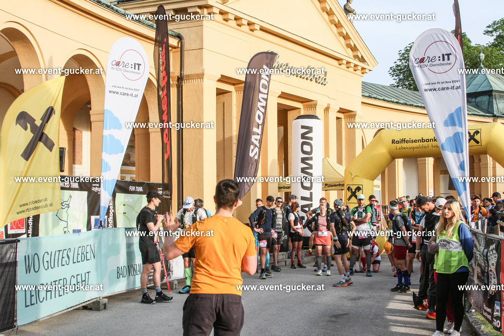 MARI7218 | Sportfoto event-gucker Herbert Scherer