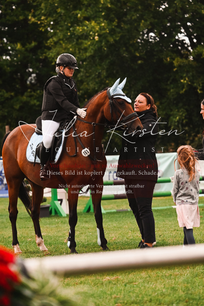 DSC_6222 | Pferde- und Turnierfotografie in Westsachsen. Pferdeportraits, Auftragszeichnungen und intuitive Kunst.