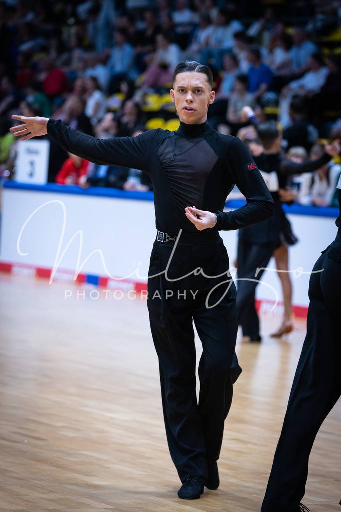 100514 | milagro-photography