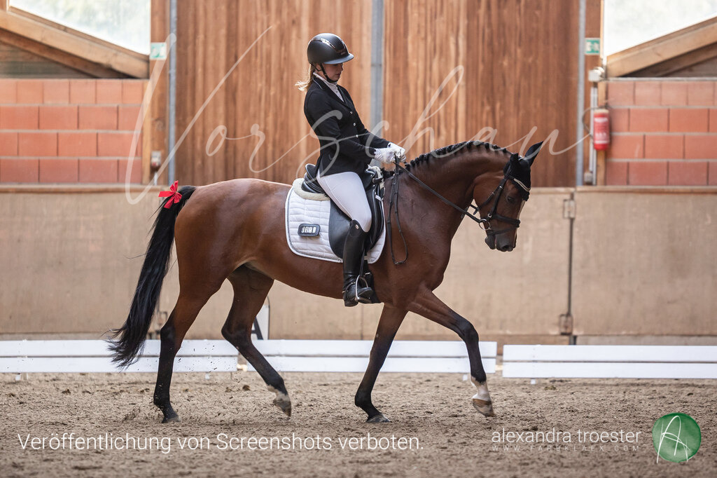 250913_Barop_09_208 | Farbklaex - Turnierfotografie - Realisiert mit Pictrs.com