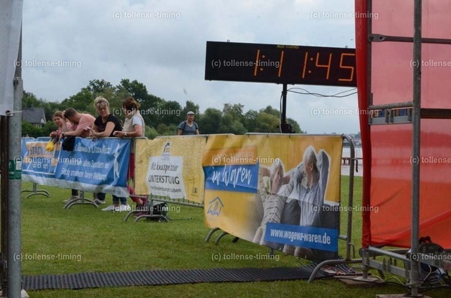 TTT_3101 | Foto | tollense-timing - Realisiert mit Pictrs.com