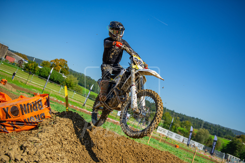 CF (92) | Paeschuphoto Shop - Wer nicht sucht der auch nicht findet.Ob Motocrossbilder oder von einem besuchtem Spiel, Hauptsache Action. - Realisiert mit Pictrs.com