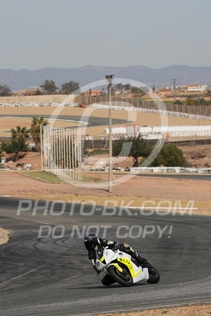 2024_03_18_PBK_31636 | Sportfotografie; SlowMotion; Video; Rennstrecke; Hafeneger; Speer; Racing; RSE; BMW; CBO; Trackday; Motorsportarena; Hockenheimring; Brno; Most; Barcelona; Valencia