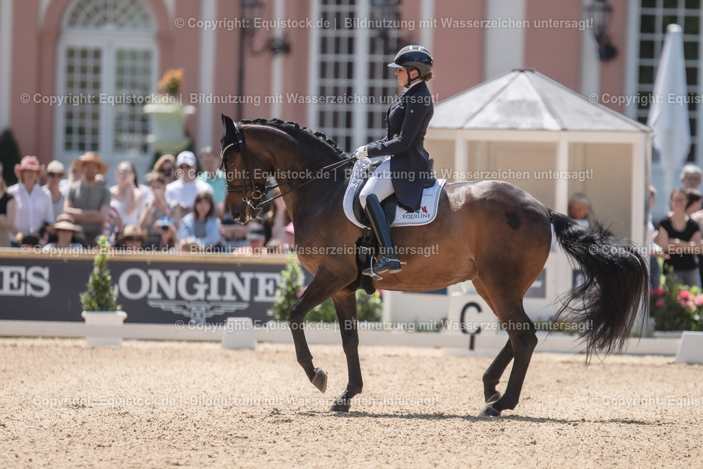 20230527_01_GP-Kür-Tour_0287 | equistock