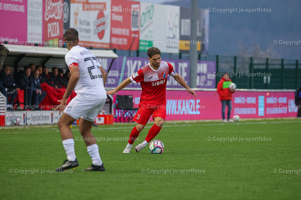 BQ3I8345 | jo-sportfotos