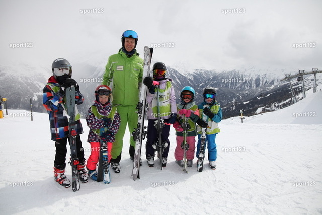 IMG_5498 | sport123 - Realisiert mit Pictrs.com