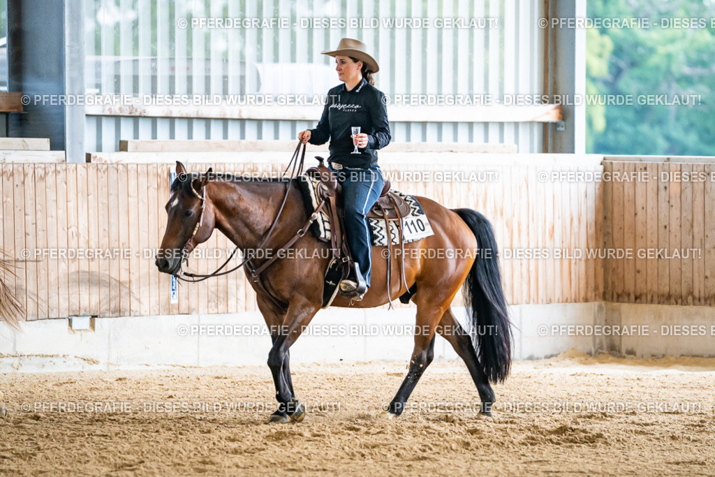 DSC08966 | Pferdegrafie