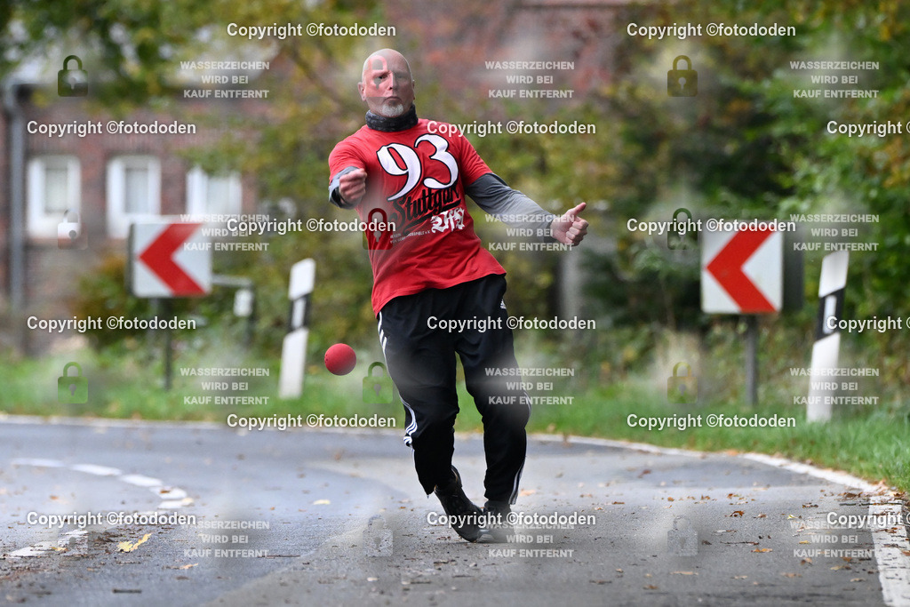 DSC_0865 | Manfred Eiben / Pfalzdorf 