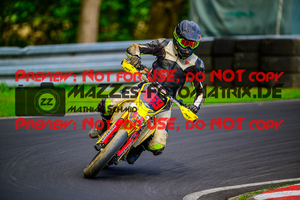 MaZZes_Fotomatrix_20251003_6007705_3152 | S4