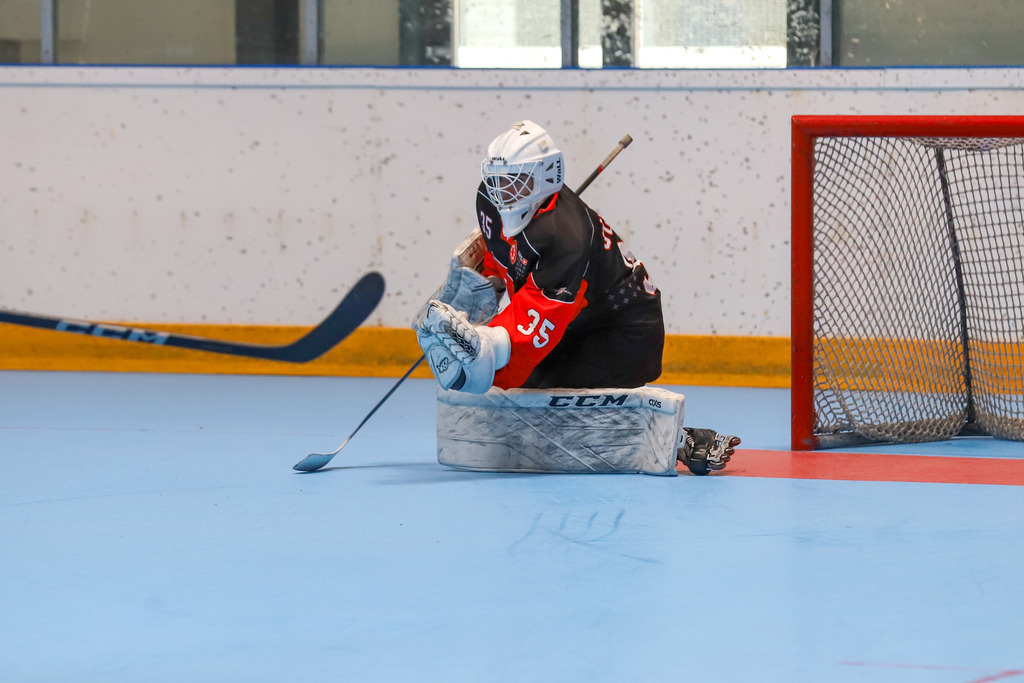 IMG_1461 | adrianlang - Realisiert mit Pictrs.com