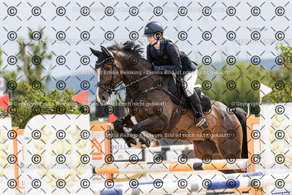 CL5A9886 | Emilia Reinking Fotografie - Realisiert mit Pictrs.com