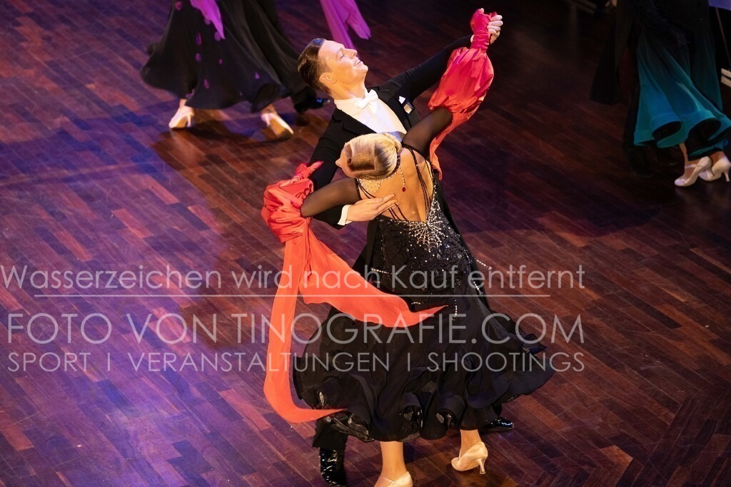 CCC_Frühlingsball_Standard_byTINOGRRAFIE-84 | (c) TINOGRAFIE.COM