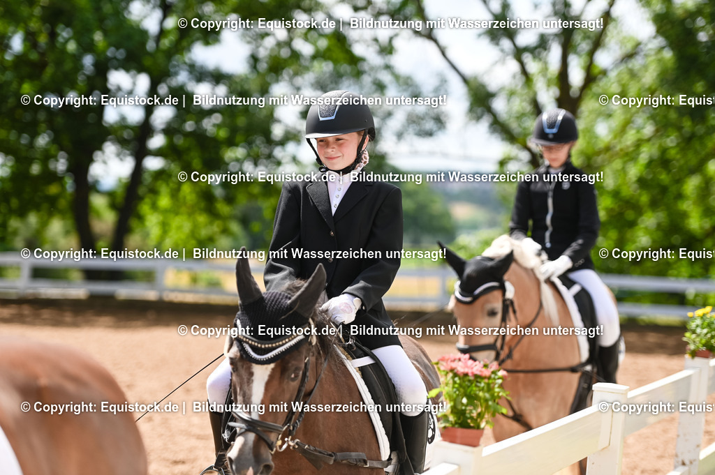 20230716_10-3_Reiter-WB Schritt - Trab - Galopp_0129 | equistock