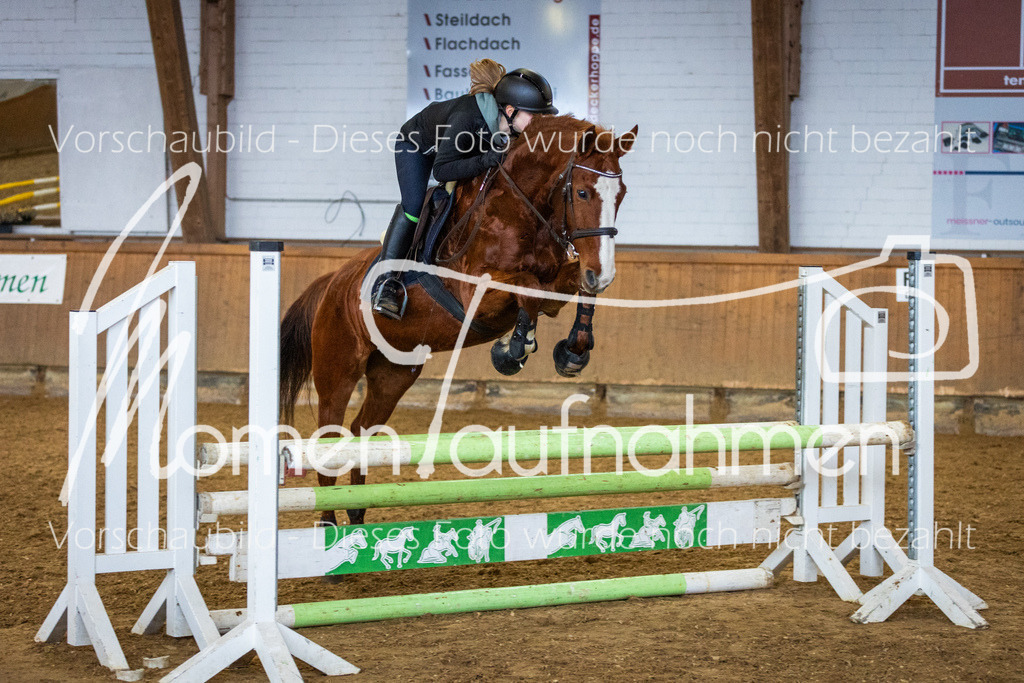 LehrgSth24-049 | MomenTaufnahmen Pferdesportfotos