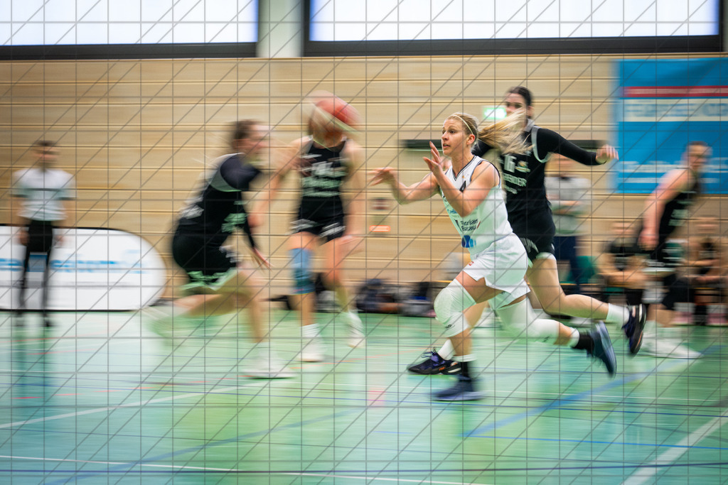 2. DBBL Nord 25/26 | Spieltag 25 | BBC Osnabrück vs. Bender Baskets Grünberg | 04.04.26: 2. DBBL Nord 25/26 | Spieltag 25 | BBC Osnabrück vs. Bender Baskets Grünberg / Osnabrück / Deutschland  //   CREDIT:www.bullenfotos.de, Martin König, Hörner Weg 40, D-49078 Osnabrück, +4917663732967 // Nutzung und Weitergabe nur zu den vereinbarten Zwecken. Presseanfragen an Ersteller. Alle Rechte beim Ersteller. Honorierung nach MFM. - Realisiert mit Pictrs.com