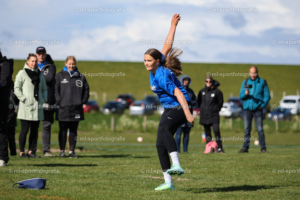 IMG_5757 | ml-sportfotografie - Realisiert mit Pictrs.com