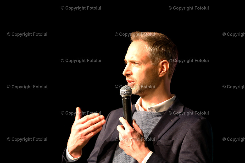 VEREINSCOACHING_117 | bilder, linz, photo, foto, fussball, sport, fotolui, bundesliga