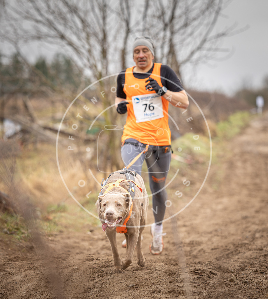 DV3A9770 | Hundefotografie, Tierfotograf, Pfotenfotografie, Fotoshooting Hund, Hunde Portrait, Hundesport, Hundeportraits, Heideshooting, Hunde, Sportfotograf, Hundefotograf, Turnierhundsport, THS,  - Realisiert mit Pictrs.com